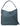 CLUTY Handtasche Damen | echt Leder, Made in Italy