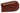 PIKÉ Money clip Herren, Damen | echt Leder, Made in Italy