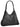 SAMANTHA LOOK Shopper Damen | echt Leder, Made in Italy