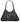 SAMANTHA LOOK Shopper Damen | echt Leder, Made in Italy