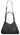 SAMANTHA LOOK Shopper Damen | echt Leder, Made in Italy