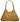 SAMANTHA LOOK Shopper Damen | echt Leder, Made in Italy