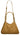 SAMANTHA LOOK Shopper Damen | echt Leder, Made in Italy