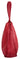 SAMANTHA LOOK Shopper Damen | echt Leder, Made in Italy