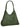 SAMANTHA LOOK Shopper Damen | echt Leder, Made in Italy
