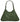 SAMANTHA LOOK Shopper Damen | echt Leder, Made in Italy