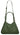 SAMANTHA LOOK Shopper Damen | echt Leder, Made in Italy