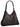 SAMANTHA LOOK Shopper Damen | echt Leder, Made in Italy