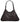 SAMANTHA LOOK Shopper Damen | echt Leder, Made in Italy