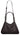 SAMANTHA LOOK Shopper Damen | echt Leder, Made in Italy