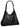 SAMANTHA LOOK Shopper Damen | echt Leder, Made in Italy