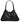SAMANTHA LOOK Shopper Damen | echt Leder, Made in Italy