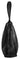 SAMANTHA LOOK Shopper Damen | echt Leder, Made in Italy