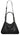 SAMANTHA LOOK Shopper Damen | echt Leder, Made in Italy