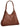 SAMANTHA LOOK Shopper Damen | echt Leder, Made in Italy