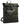 FORTY DEGREES Rucksack Herren, Damen | echt Leder, Made in Italy