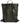 FORTY DEGREES Rucksack Herren, Damen | echt Leder, Made in Italy