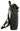 FORTY DEGREES Rucksack Herren, Damen | echt Leder, Made in Italy