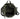 FORTY DEGREES Rucksack Herren, Damen | echt Leder, Made in Italy