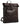FORTY DEGREES Rucksack Herren, Damen | echt Leder, Made in Italy