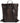 FORTY DEGREES Rucksack Herren, Damen | echt Leder, Made in Italy