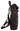FORTY DEGREES Rucksack Herren, Damen | echt Leder, Made in Italy