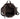 FORTY DEGREES Rucksack Herren, Damen | echt Leder, Made in Italy
