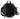 FORTY DEGREES Rucksack Herren, Damen | echt Leder, Made in Italy