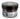 WOLY WOLY Shoe Cream "bison", 50ml Herren, Damen |