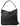 CLUTY Handtasche Damen | echt Leder, Made in Italy