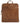 SANSIBAR Rucksack Damen | echt Leder