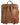 SANSIBAR Rucksack Damen | echt Leder