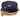 SANSIBAR Rucksack Damen | echt Leder