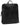 SANSIBAR Rucksack Damen | echt Leder