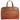 SANSIBAR Reisetasche Herren, Damen | echt Leder