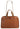 SANSIBAR Reisetasche Herren, Damen | echt Leder