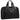 SANSIBAR Reisetasche Herren, Damen | echt Leder