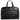 SANSIBAR Reisetasche Herren, Damen | echt Leder