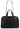 SANSIBAR Reisetasche Herren, Damen | echt Leder