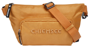 CHIEMSEE Gürteltasche Herren, Damen |