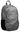 BRUNO BANANI Rucksack Herren, Damen |