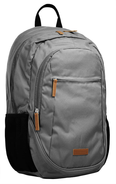 BRUNO BANANI Rucksack Herren, Damen |