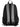 BRUNO BANANI Rucksack Herren, Damen |
