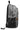 BRUNO BANANI Rucksack Herren, Damen |