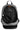 BRUNO BANANI Rucksack Herren, Damen |