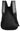 BRUNO BANANI Rucksack Herren, Damen |
