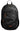 BRUNO BANANI Rucksack Herren, Damen |