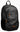 BRUNO BANANI Rucksack Herren, Damen |