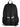 BRUNO BANANI Rucksack Herren, Damen |