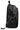 BRUNO BANANI Rucksack Herren, Damen |